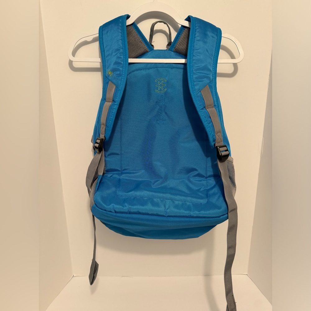 Speck Universal Laptop Backpack Adjustable Padded… - image 8